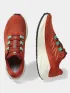 Salomon Aero Blaze 3 GRVL W Salomon Aero Blaze 3 GRVL W Női Futócipő, terepfutó cipő 000BO-Burnt Orche