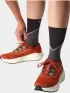 Salomon Aero Blaze 3 GRVL W Salomon Aero Blaze 3 GRVL W Női Futócipő, terepfutó cipő 000BO-Burnt Orche