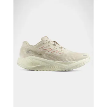 Salomon Aero Blaze 3 GRVL W