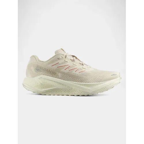 Salomon Aero Blaze 3 GRVL W Salomon Aero Blaze 3 GRVL W Női Futócipő, terepfutó cipő 100VA-Vanilia