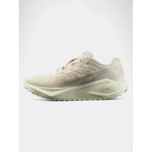 Salomon Aero Blaze 3 GRVL W Salomon Aero Blaze 3 GRVL W Női Futócipő, terepfutó cipő 100VA-Vanilia
