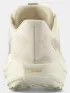Salomon Aero Blaze 3 GRVL W Salomon Aero Blaze 3 GRVL W Női Futócipő, terepfutó cipő 100VA-Vanilia
