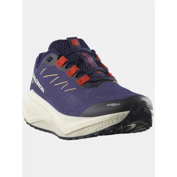 Salomon Aero Blaze 3 Grvl