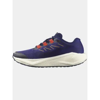Salomon Aero Blaze 3 Grvl