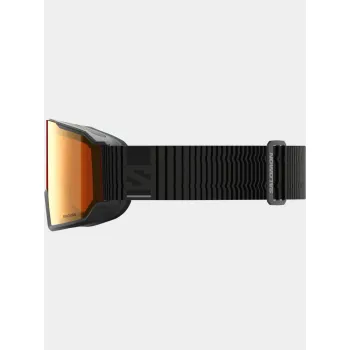 Salomon S/View 3 PhotochroMIc