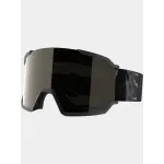 400BK-Black