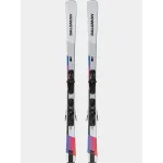 500WB-White-Dazzling Blue-Rhodamine