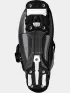 Salomon S/Pro Supra Dual Boa 120 GW Férfi Sícipő 200BE-Beluga Met Black-Estate Blue