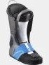 Salomon S/Pro Supra Dual Boa 120 GW Férfi Sícipő 200BE-Beluga Met Black-Estate Blue