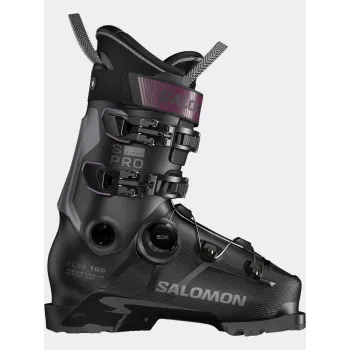 Salomon S/Pro Supra Boa 100 GW