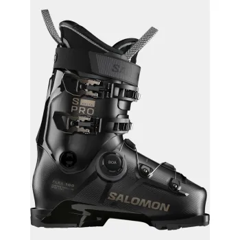 Salomon S/Pro Delta Boa 100 GW