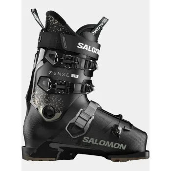 Salomon Sense 80 GW