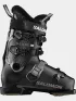 Salomon Sense 70 W GW Női Sícipő, síbakancs 800BO-Black-Black-Oil Green