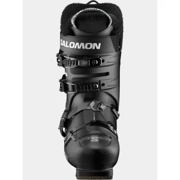 Salomon Sense 70 W GW