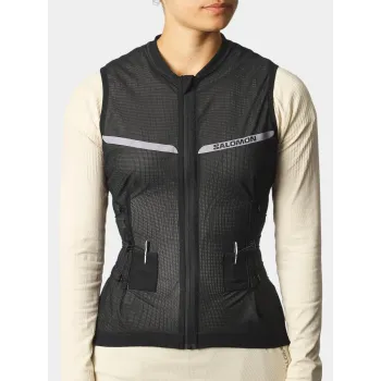 Salomon Flexcell Pro W