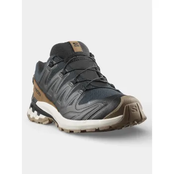 Salomon Xa Pro 3D V9 Gtx Life