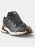 Salomon Xa Pro 3D V9 Gtx Life Cipő Terepfutó cipő 800-Un