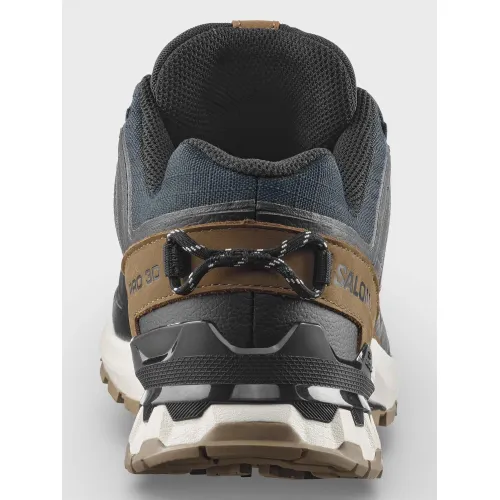 Salomon Xa Pro 3D V9 Gtx Life Cipő Terepfutó cipő 800-Un