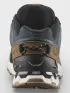Salomon Xa Pro 3D V9 Gtx Life Cipő Terepfutó cipő 800-Un