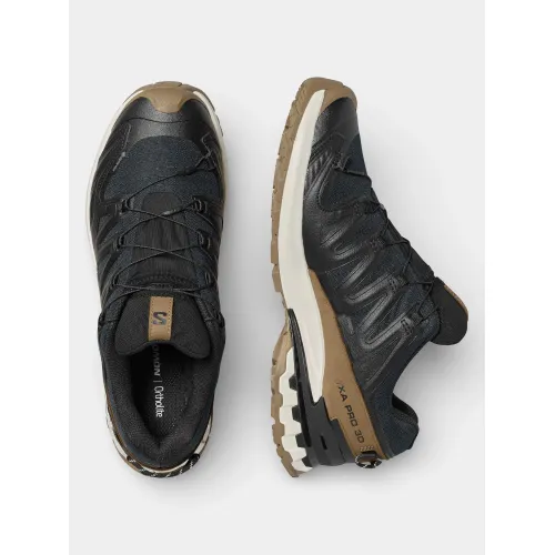 Salomon Xa Pro 3D V9 Gtx Life Cipő Terepfutó cipő 800-Un