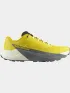 Salomon PuLSar Férfi Futócipő, terepfutó cipő 200IV-Incaberry/Vanilla Ice/Sedona