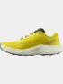 Salomon PuLSar Férfi Futócipő, terepfutó cipő 200IV-Incaberry/Vanilla Ice/Sedona