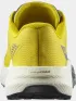 Salomon PuLSar Férfi Futócipő, terepfutó cipő 200IV-Incaberry/Vanilla Ice/Sedona