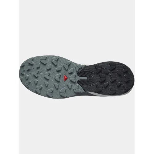 Salomon PuLSar Férfi Futócipő, terepfutó cipő 200IV-Incaberry/Vanilla Ice/Sedona