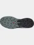 Salomon PuLSar Férfi Futócipő, terepfutó cipő 200IV-Incaberry/Vanilla Ice/Sedona