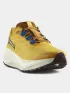 Salomon Aero Blaze 3 GRVL Salomon Aero Blaze 3 GRVL Férfi Futócipő, terepfutó cipő 200SV-Spicym-Vanilia
