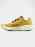 Salomon Aero Blaze 3 GRVL Salomon Aero Blaze 3 GRVL Férfi Futócipő, terepfutó cipő 200SV-Spicym-Vanilia