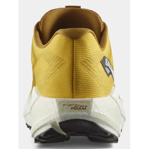 Salomon Aero Blaze 3 GRVL Salomon Aero Blaze 3 GRVL Férfi Futócipő, terepfutó cipő 200SV-Spicym-Vanilia