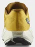 Salomon Aero Blaze 3 GRVL Salomon Aero Blaze 3 GRVL Férfi Futócipő, terepfutó cipő 200SV-Spicym-Vanilia