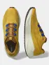 Salomon Aero Blaze 3 GRVL Salomon Aero Blaze 3 GRVL Férfi Futócipő, terepfutó cipő 200SV-Spicym-Vanilia