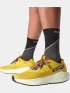 Salomon Aero Blaze 3 GRVL Salomon Aero Blaze 3 GRVL Férfi Futócipő, terepfutó cipő 200SV-Spicym-Vanilia