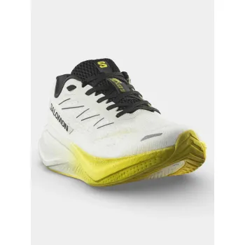 Salomon Aero Blaze 3