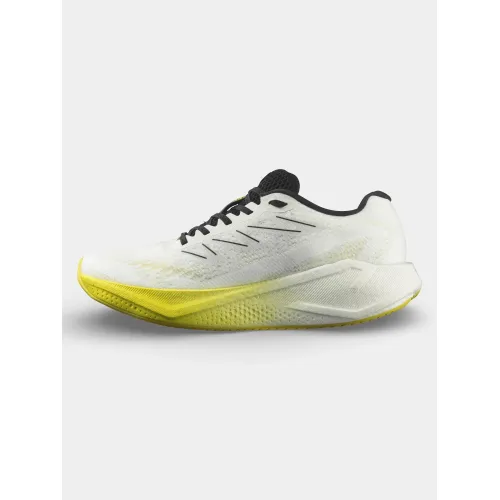 Salomon Aero Blaze 3 Cipő Aszfalt futócipő 600-Un