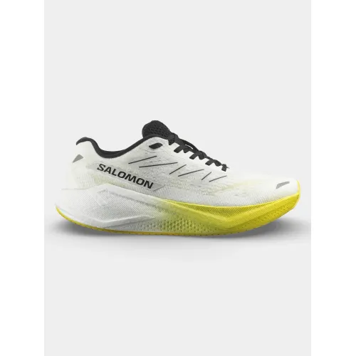 Salomon Aero Blaze 3 Cipő Aszfalt futócipő 600-Un