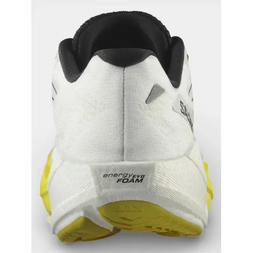 Salomon Aero Blaze 3 Cipő Aszfalt futócipő 600-Un