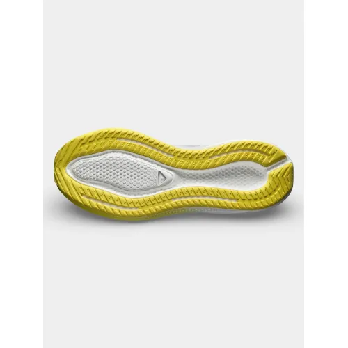 Salomon Aero Blaze 3 Cipő Aszfalt futócipő 600-Un