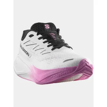 Salomon Aero Blaze 3 W