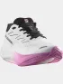 Salomon Aero Blaze 3 W Női Futócipő, terepfutó cipő 700WB-White/Black/Cyclamen