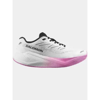 Salomon Aero Blaze 3 W