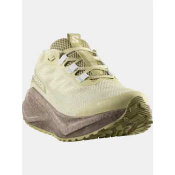 Salomon Aero Blaze 3 Grvl GTX W