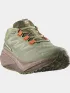 Salomon Aero Blaze 3 Grvl GTX Cipő Futócipő 500TI-Tea/Iron/Burnt Ochre
