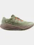 Salomon Aero Blaze 3 Grvl GTX Cipő Futócipő 500TI-Tea/Iron/Burnt Ochre