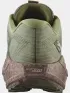 Salomon Aero Blaze 3 Grvl GTX Cipő Futócipő 500TI-Tea/Iron/Burnt Ochre