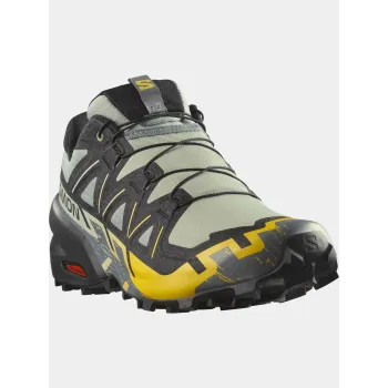 Salomon SpeedcroSS 6