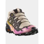 800EB-Etherea/Black/Cyclamen