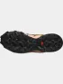 Salomon Speedcross 6 W Női Futócipő, terepfutó cipő 800EB-Etherea/Black/Cyclamen